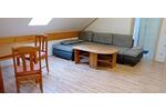 Dachgeschoßwohnung Hitzhofen - 1 Zimmer, 52 m&sup2;, 650&euro; | Angebot:26384498