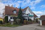 Terrassenwohnung Scheyern Mitterscheyern - 3 Zimmer, 81 m&sup2;, 270.000&euro; | Angebot:25927351