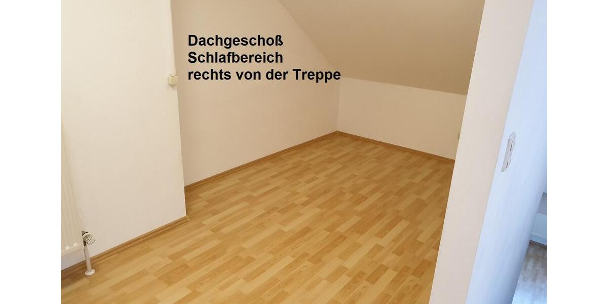 Dachgeschoßwohnung Vohburg an der Donau - 2 Zimmer, 60 m&sup2;, 260.000&euro; | Angebot:23335007