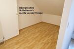 Dachgeschoßwohnung Vohburg an der Donau - 2 Zimmer, 60 m&sup2;, 260.000&euro; | Angebot:23335007