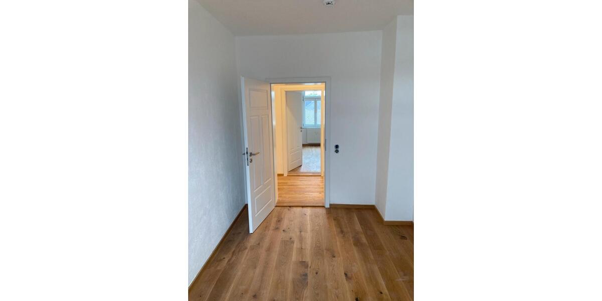 Etagenwohnung Ingolstadt Münchener Straße - 3 Zimmer, 61 m&sup2;, 270.000&euro; | Angebot:25900901