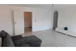 Etagenwohnung Ingolstadt - 3 Zimmer, 77 m&sup2;, 1.300&euro; | Angebot:26195108