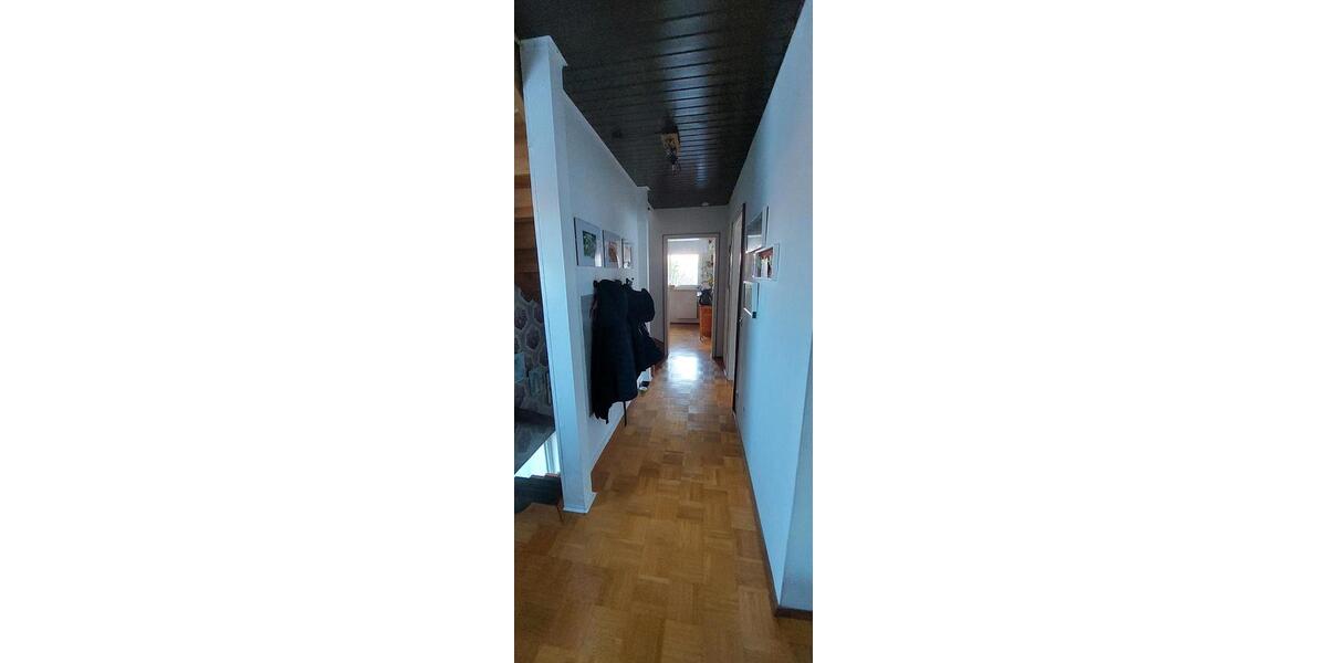 Einfamilienhaus Schrobenhausen - 7 Zimmer, 183 m&sup2;, 720.000&euro; | Angebot:26586162