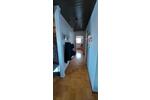 Einfamilienhaus Schrobenhausen - 7 Zimmer, 183 m&sup2;, 720.000&euro; | Angebot:26586162