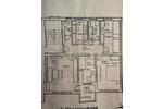Etagenwohnung Ingolstadt Nordost - 4 Zimmer, 90 m&sup2;, 390.000&euro; | Angebot:26676003