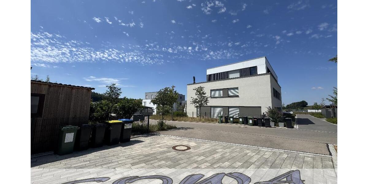 Traumwohnung sucht neue Mieter - 3 Zimmer, offener Wohnbereich, Balkon, hochwertige Einbauküche - Oberhausen - Ein Objekt von Ihrem Immobilienpartner SOWA Immobilien und Finanzen - 3- Oberhausen | Angebot:27225058