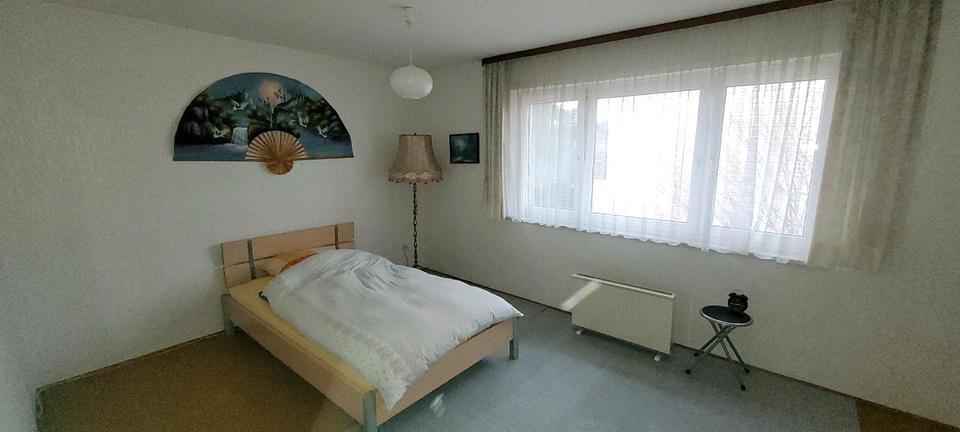 Einfamilienhaus Vohburg an der Donau - 4 Zimmer, 128 m&sup2;, 319.000&euro; | Angebot:25903941