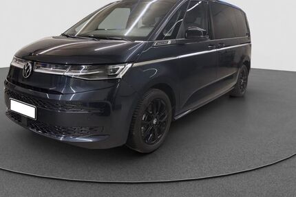 VW T7 Multivan 22.400 km 61.950 &euro; Manching 85077