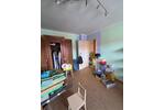 Etagenwohnung Neuburg an der Donau - 3 Zimmer, 68 m&sup2;, 198.000&euro; | Angebot:27271524