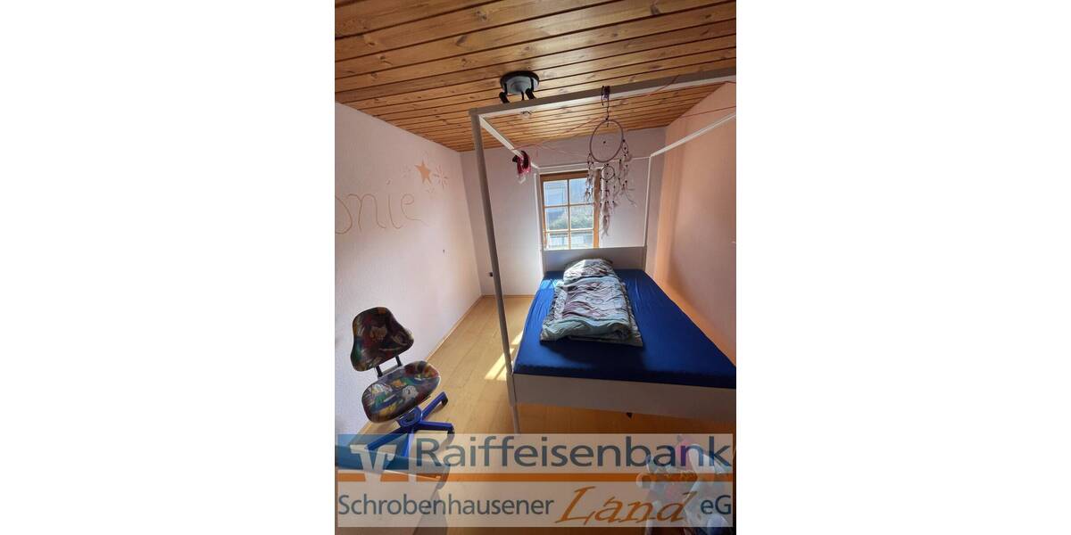 Einfamilienhaus Ingolstadt / Spitalhof Spitalhof - 5 Zimmer, 115 m&sup2;, 590.000&euro; | Angebot:26143067