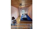 Einfamilienhaus Ingolstadt / Spitalhof Spitalhof - 5 Zimmer, 115 m&sup2;, 590.000&euro; | Angebot:26143067