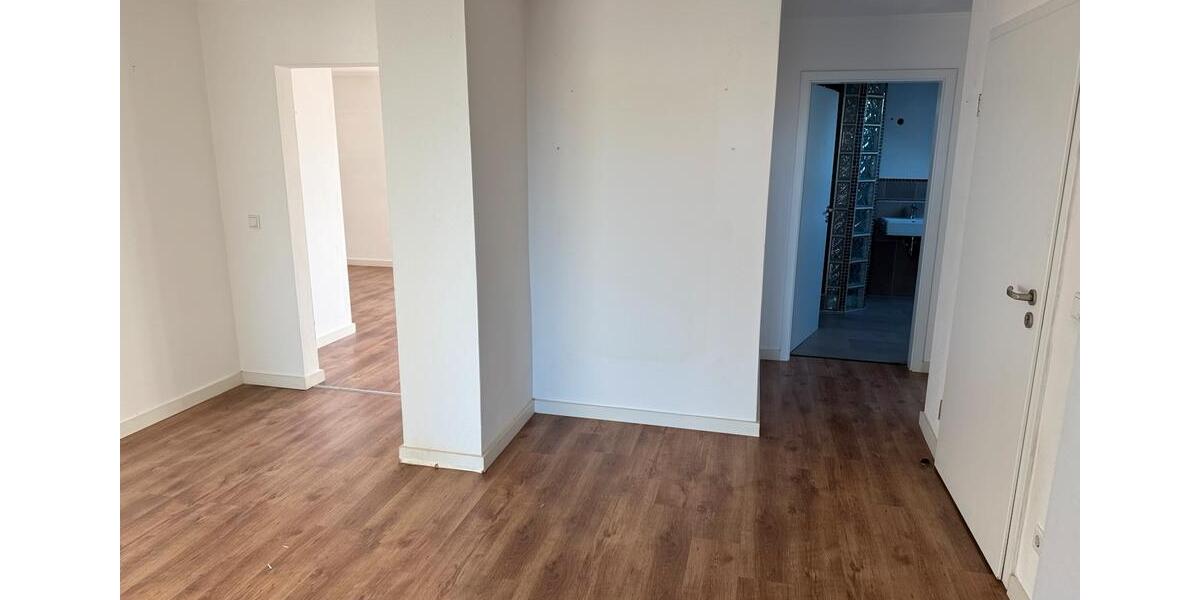 Etagenwohnung Manching - 3 Zimmer, 132 m&sup2;, 1.550&euro; | Angebot:26222532