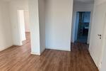 Etagenwohnung Manching - 3 Zimmer, 132 m&sup2;, 1.550&euro; | Angebot:26222532