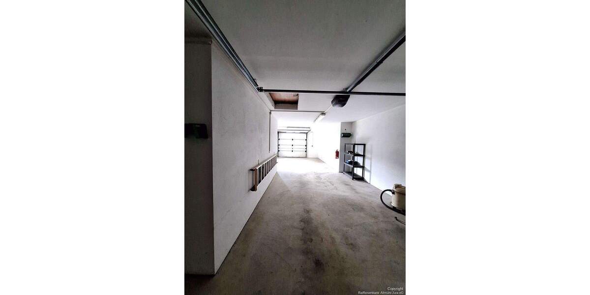 Bungalow Denkendorf / Gelbelsee Gelbelsee - 3 Zimmer, 97 m&sup2;, 399.000&euro; | Angebot:25745122