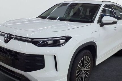 VW Tayron 26.300 km 43.950 &euro; Ingolstadt 85053