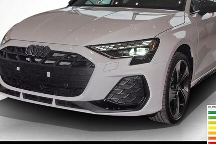 Audi A3 9.500 km 49.990 &euro; Pfaffenhofen 85276