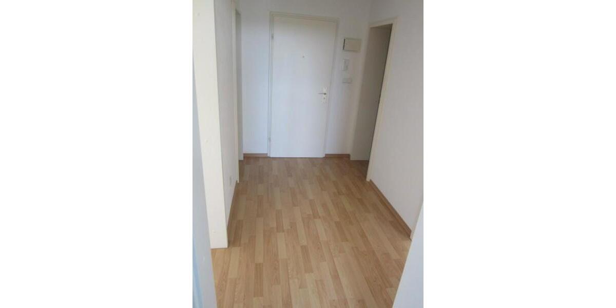 Etagenwohnung Ingolstadt Friedrichshofen-Hollerstauden - 3 Zimmer, 73 m&sup2;, 939&euro; | Angebot:25985013