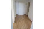 Etagenwohnung Ingolstadt Friedrichshofen-Hollerstauden - 3 Zimmer, 73 m&sup2;, 939&euro; | Angebot:25985013