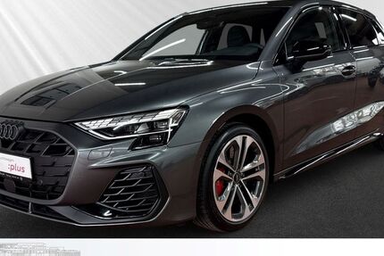 Audi S3 14.400 km 46.900 &euro; Neuburg 86633