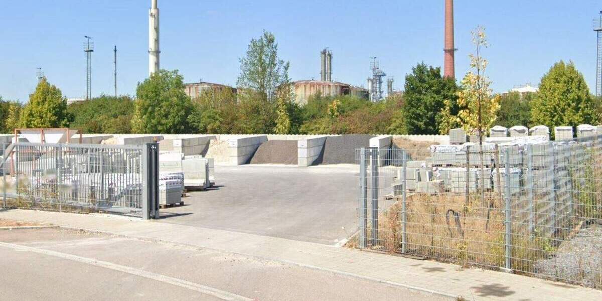 Grundstück Ingolstadt Feldkirchen - 2.500.000&euro; | Angebot:25691720