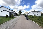 Kurzfristig bebaubar: Schönes Baugrundstück für Doppel- oder Einfamilienhaus - Grundstück Eitensheim | Angebot:27641104