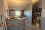 Gewerbeobjekt Pfaffenhofen an der Ilm - 1.500&euro; | Angebot:26700960