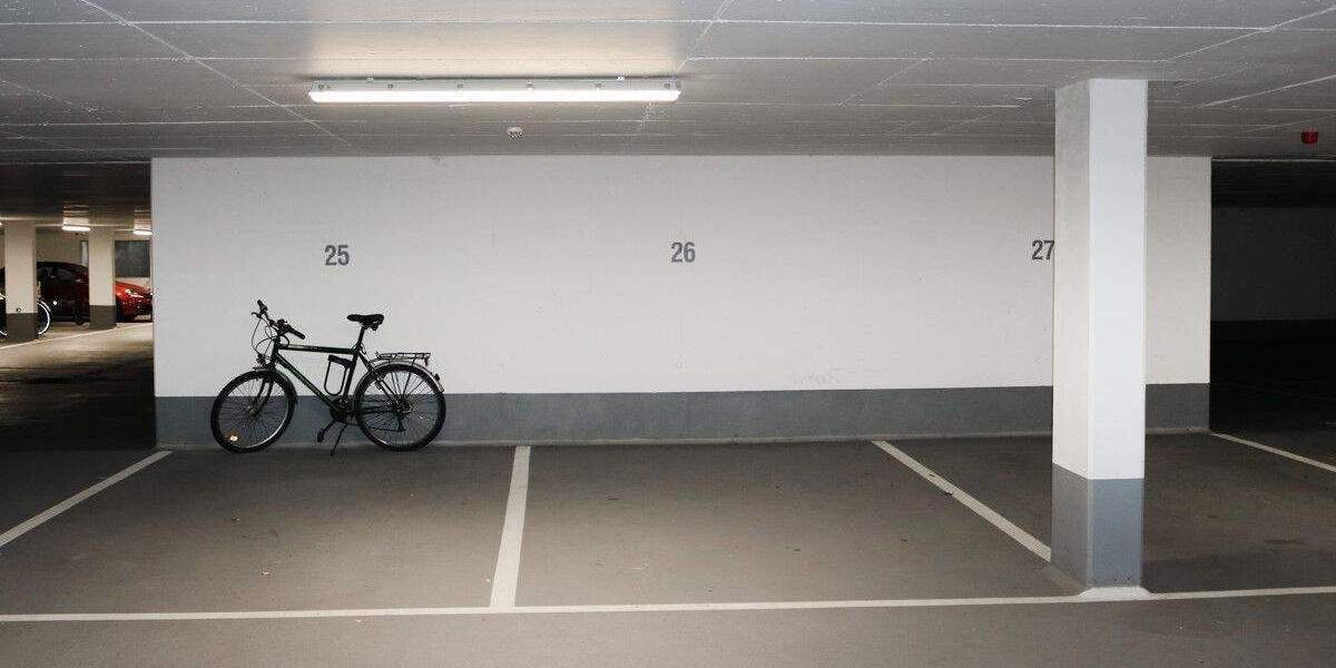 Einfamilienhaus Ingolstadt Hollerstauden - 17.900&euro; | Angebot:25728064