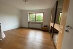 Mehrfamilienhaus, Wohnhaus Wettstetten - 10 Zimmer, 245 m&sup2;, 950.000&euro; | Angebot:24640296