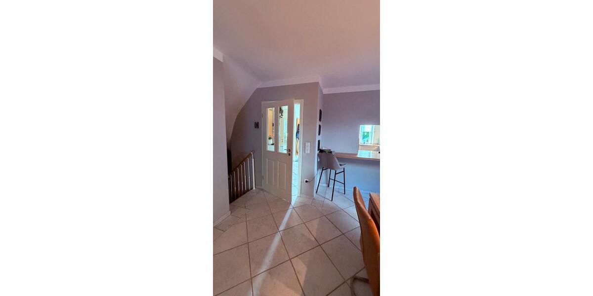 Doppelhaushälfte Manching - 6 Zimmer, 145 m&sup2;, 624.000&euro; | Angebot:27022299
