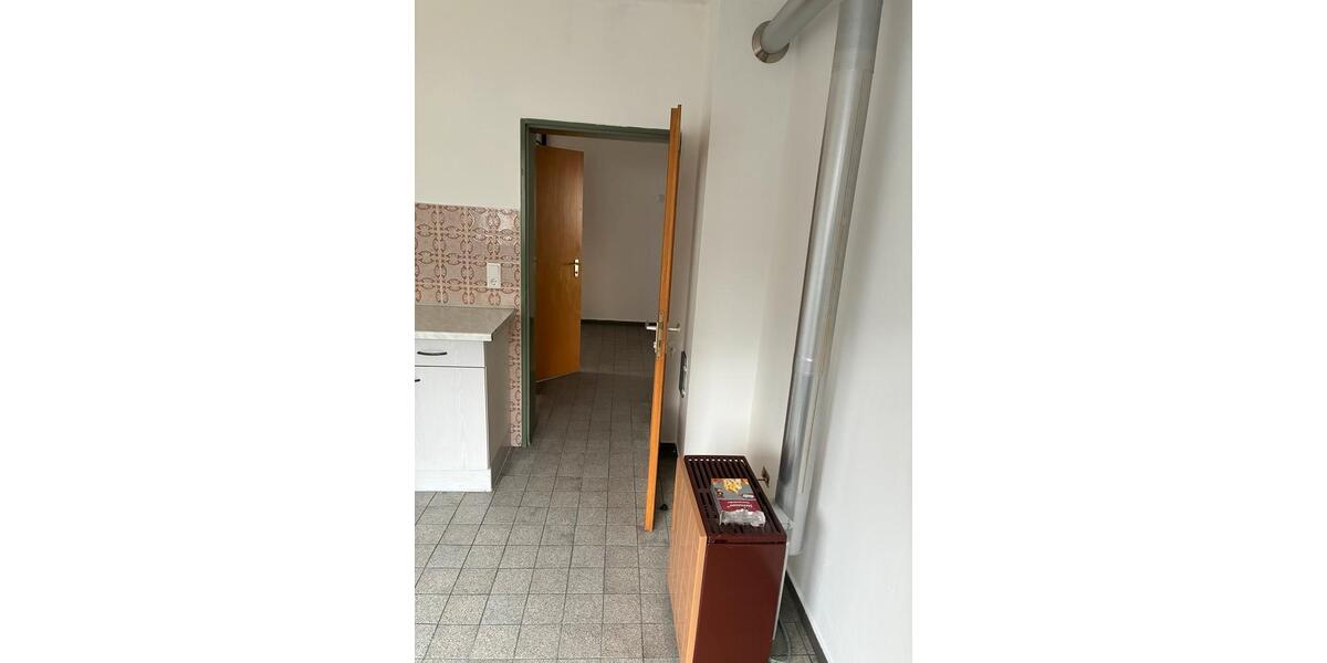 Gewerbeobjekt Ingolstadt Südost - 580&euro; | Angebot:25824243