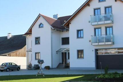 Wohnung Großmehring - 2 Zimmer, 45 m&sup2;, 950&euro; | Angebot:25420766