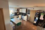 Etagenwohnung Altmannstein - 4 Zimmer, 85 m&sup2;, 223.000&euro; | Angebot:26200243