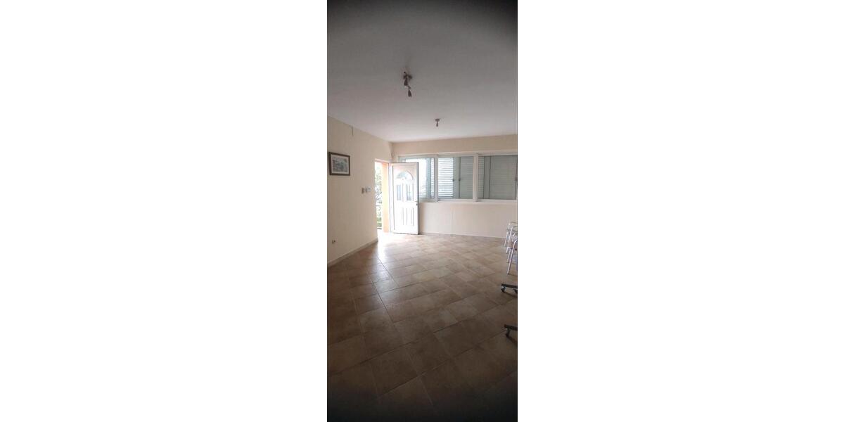 Einfamilienhaus Gaimersheim - 160.000&euro; | Angebot:25972210