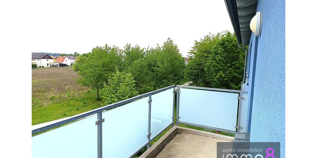 Gewerbeobjekt Schrobenhausen - 1.360&euro; | Angebot:20975514