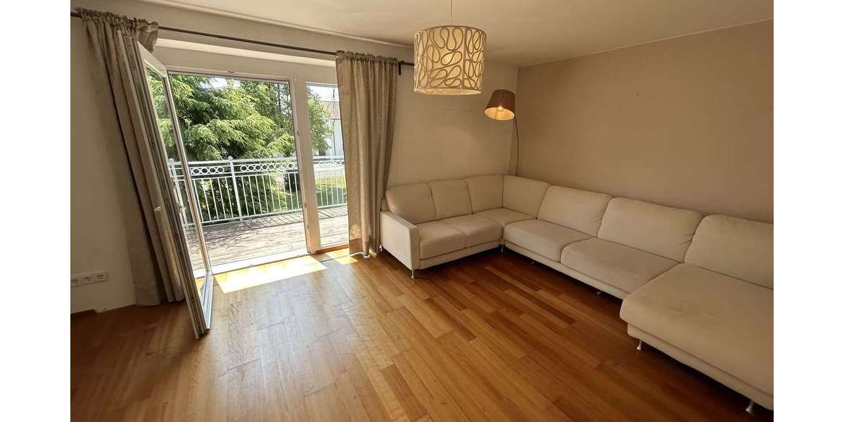 Einfamilienhaus Schrobenhausen - 6 Zimmer, 120 m&sup2;, 595.000&euro; | Angebot:20276868