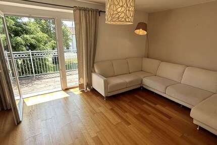 Haus Schrobenhausen - 6 Zimmer, 120 m&sup2;, 595.000&euro; | Angebot:20276868