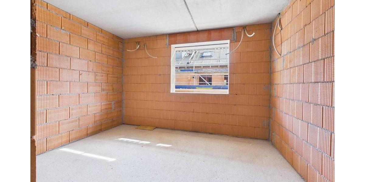 Etagenwohnung Ingolstadt Hundszell - 3 Zimmer, 83 m&sup2;, 560.000&euro; | Angebot:26217505