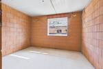 Etagenwohnung Ingolstadt Hundszell - 3 Zimmer, 83 m&sup2;, 560.000&euro; | Angebot:26217505
