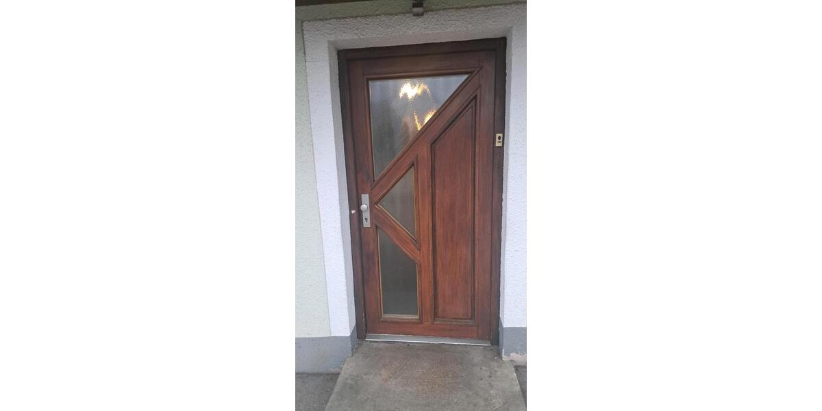Mehrfamilienhaus, Wohnhaus Pörnbach - 9 Zimmer, 355 m&sup2;, 700.000&euro; | Angebot:26550972
