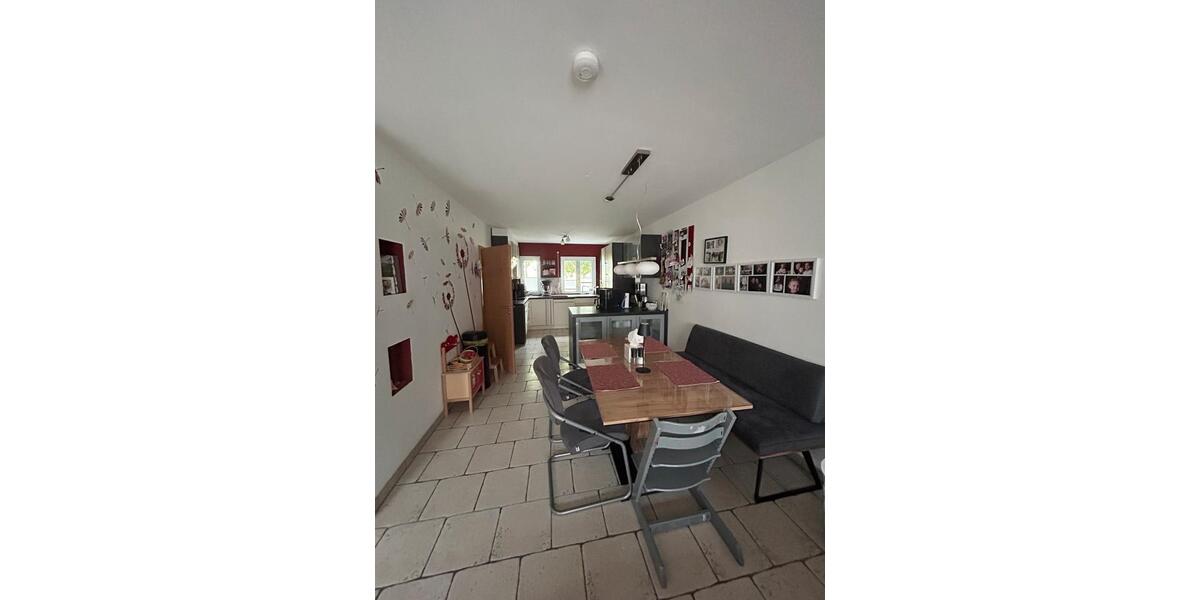 Reihenhaus Ingolstadt Nordost - 4 Zimmer, 160 m&sup2;, 700.000&euro; | Angebot:25304971