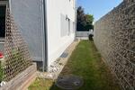 Erdgeschoßwohnung Ingolstadt Münchener Straße - 3 Zimmer, 76 m&sup2;, 390.000&euro; | Angebot:26720830