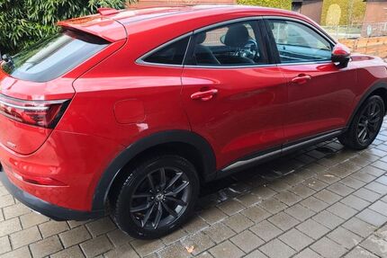 DFSK Fengon 5 38.000 km 13.700 &euro; Neustadt 93333