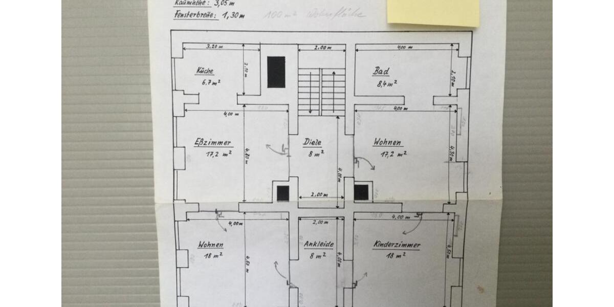 Mehrfamilienhaus, Wohnhaus Vohburg an der Donau - 8 Zimmer, 850.000&euro; | Angebot:21448559