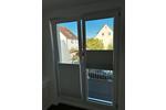 Etagenwohnung Ingolstadt Nordost - 1.5 Zimmer, 33 m&sup2;, 188.000&euro; | Angebot:26995664
