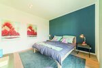 Individuelles Einfamilienhaus - Moderne Wohnqualität trifft flexible Planung - Einfamilienhaus Nassenfels | Angebot:27616175