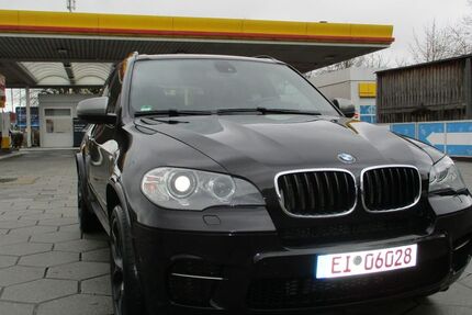 BMW X5 259.000 km 15.900 &euro; Ingolstadt 85055