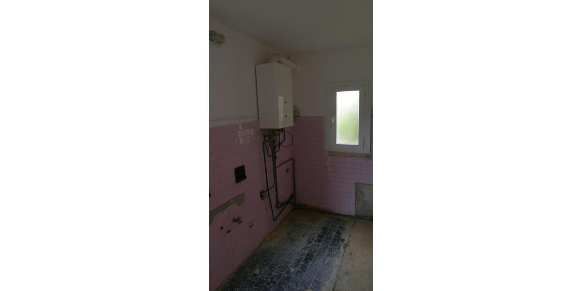 Doppelhaushälfte Wolnzach - 6 Zimmer, 80 m&sup2;, 111.111&euro; | Angebot:25366134