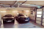Erdgeschoßwohnung Ingolstadt Südost - 1 Zimmer, 33 m&sup2;, 169.500&euro; | Angebot:27165699