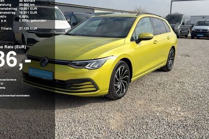 VW Golf 69.298 km 21.130 &euro; Mainburg 84048
