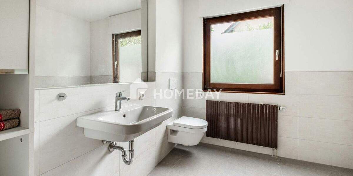 Einfamilienhaus Ehekirchen - 7 Zimmer, 140 m&sup2;, 410.000&euro; | Angebot:25773224